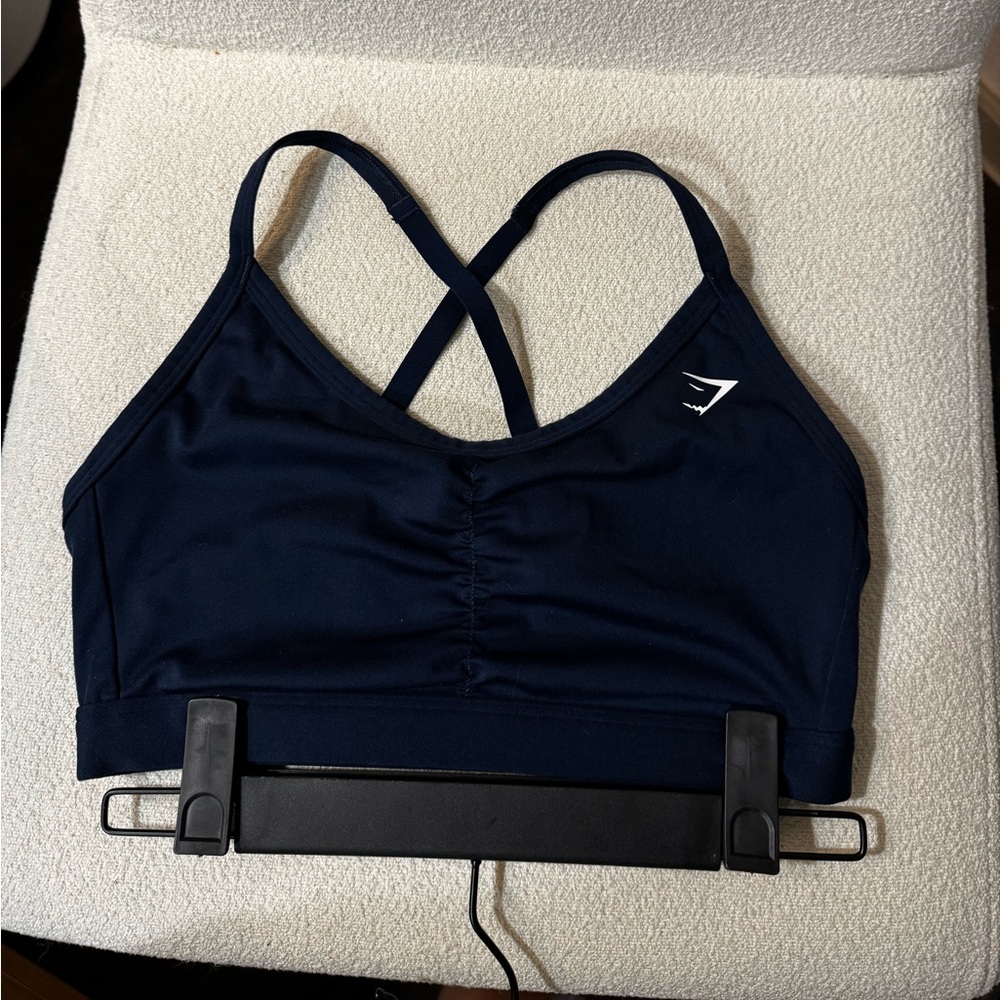 Gymshark Bra